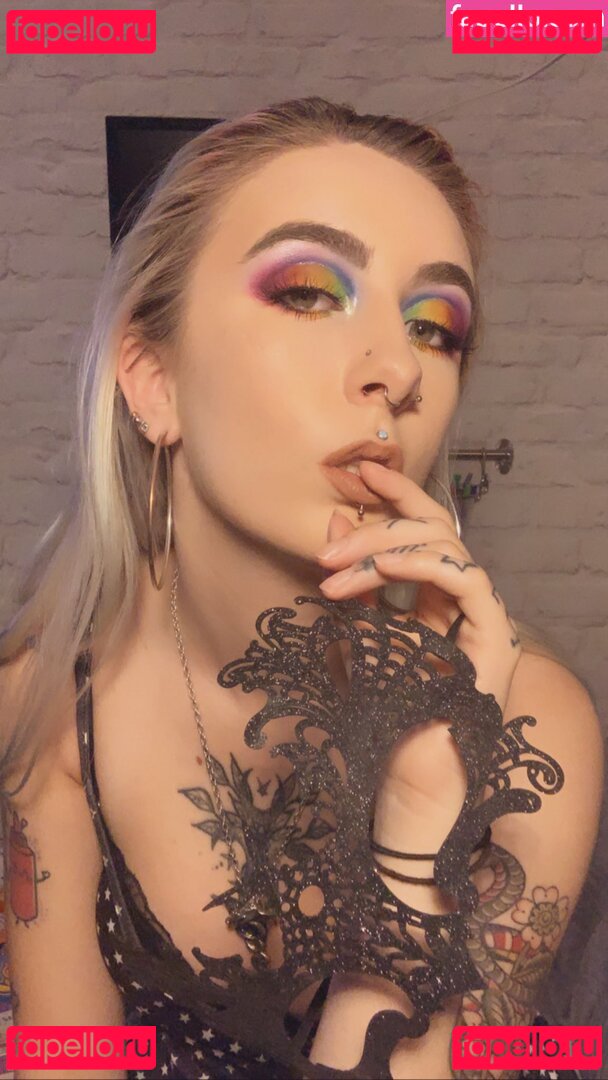 Modelmissbee Nude Onlyfans Photo 42