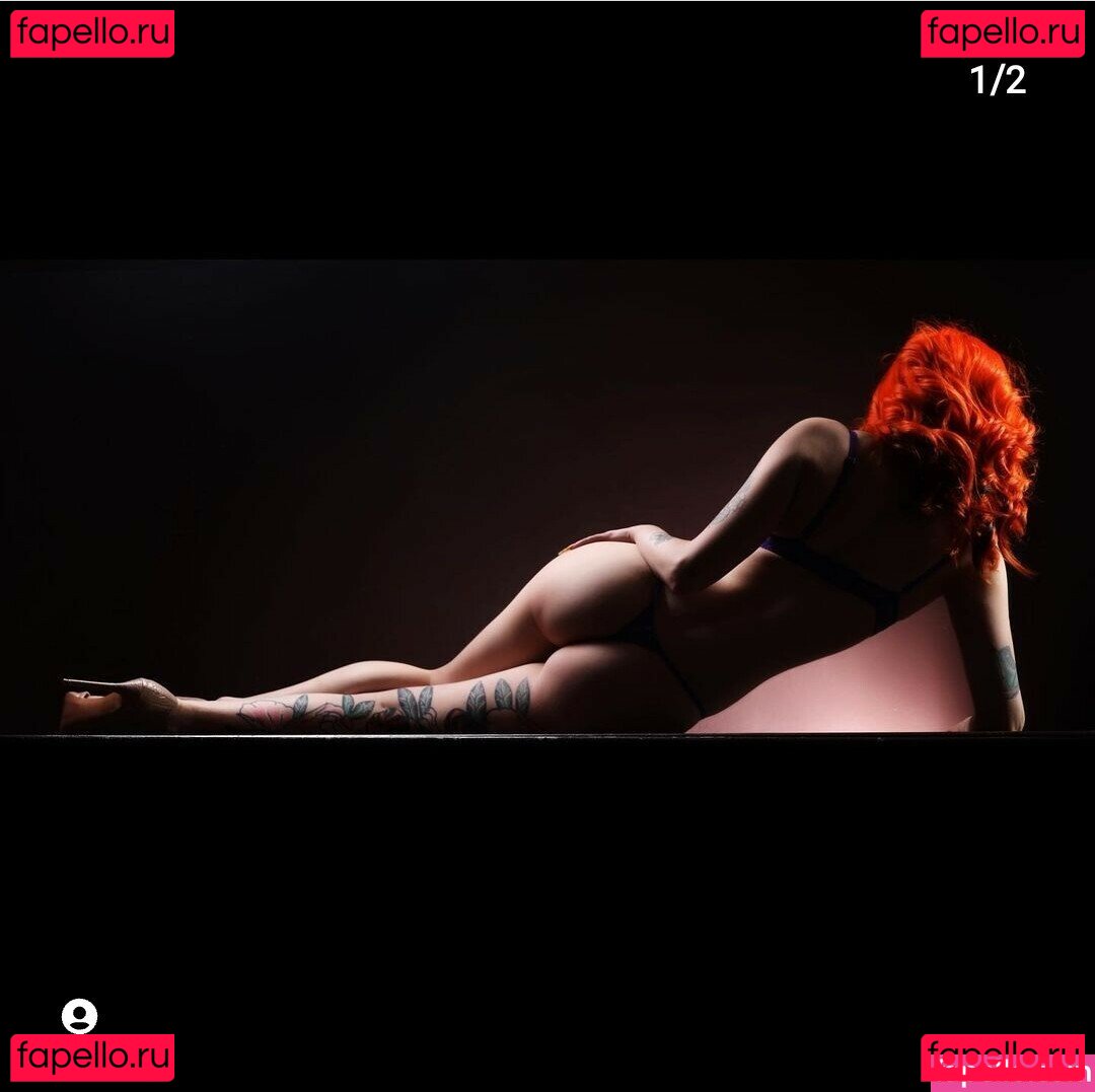 Modelmissbee Nude Onlyfans Photo 34