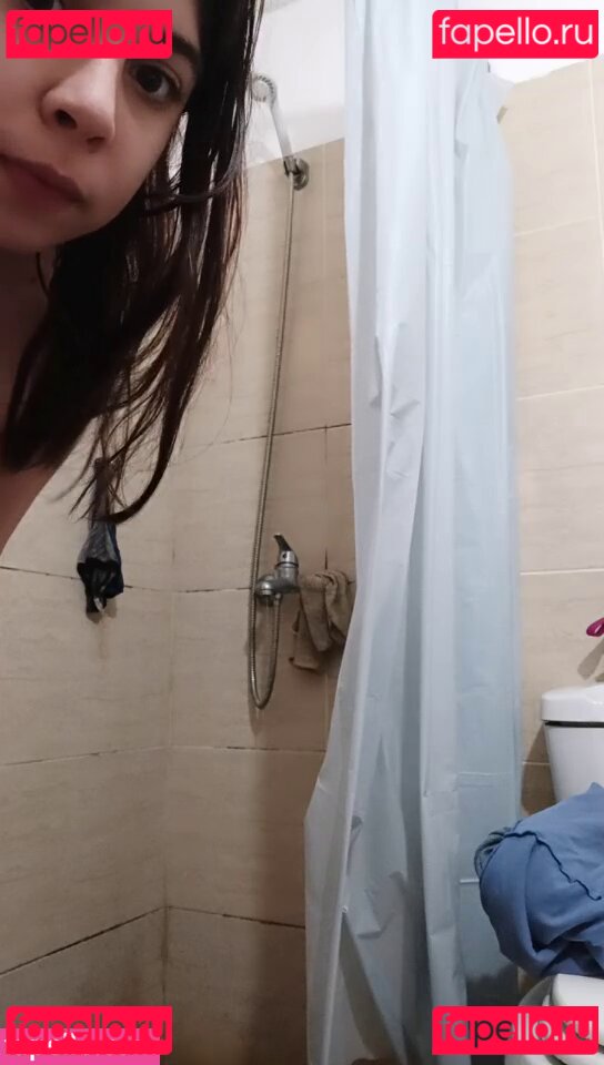 Ratoncita Nude Onlyfans Photo 10