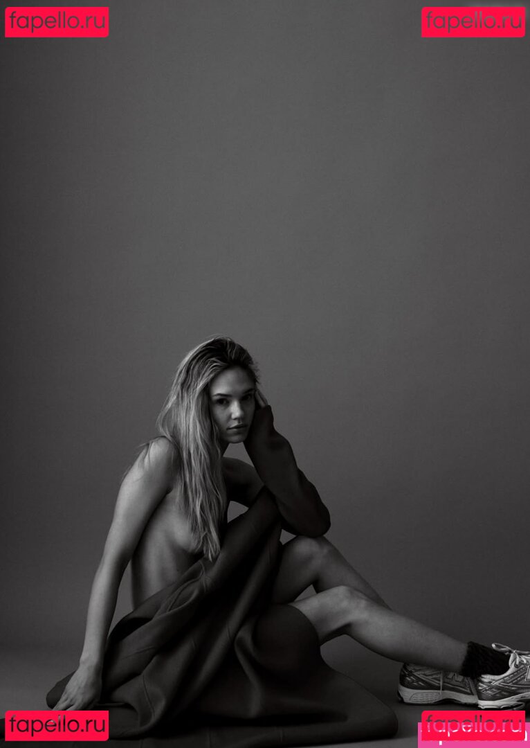 Amber Black Nude Onlyfans Photo 40