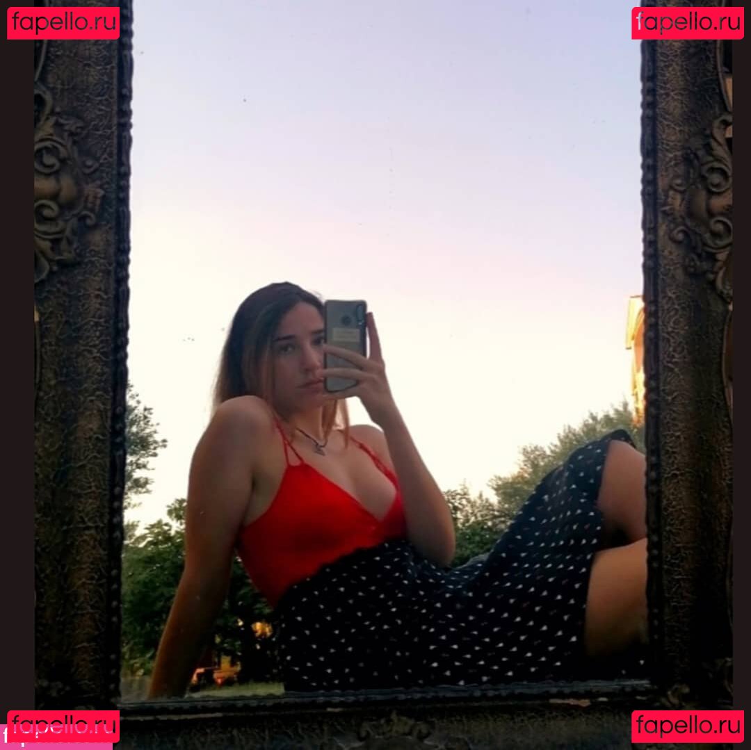 Viviolix Nude Onlyfans Photo 47