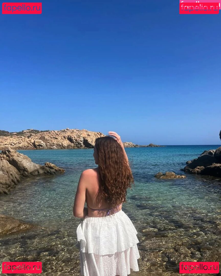 Viviolix Nude Onlyfans Photo 44