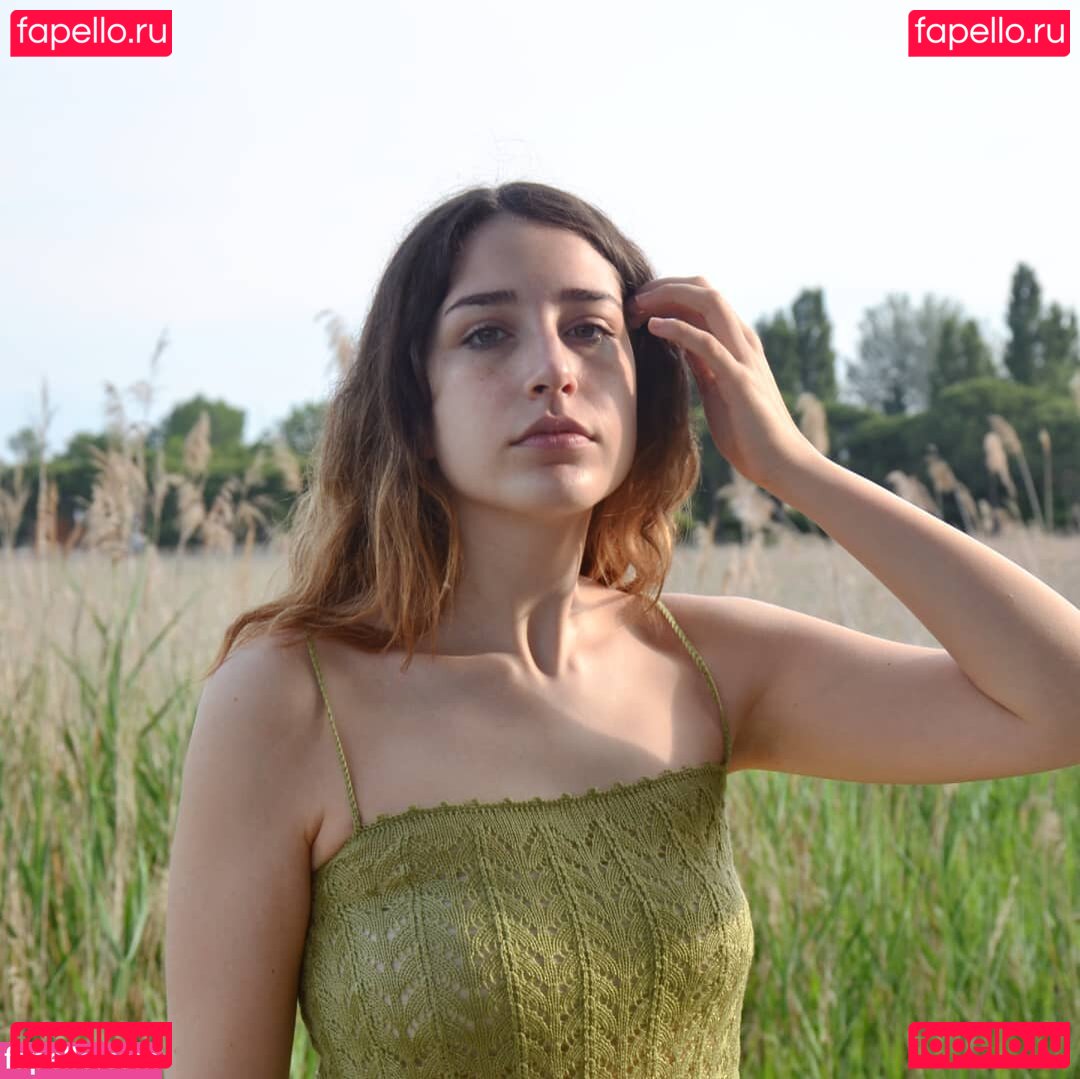 Viviolix Nude Onlyfans Photo 42