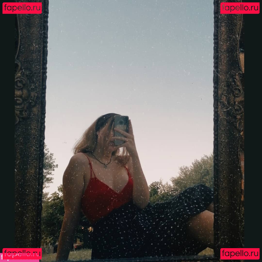Viviolix Nude Onlyfans Photo 43