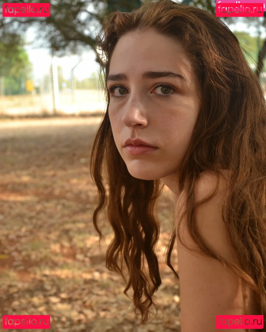Viviolix Nude Onlyfans Photo 34