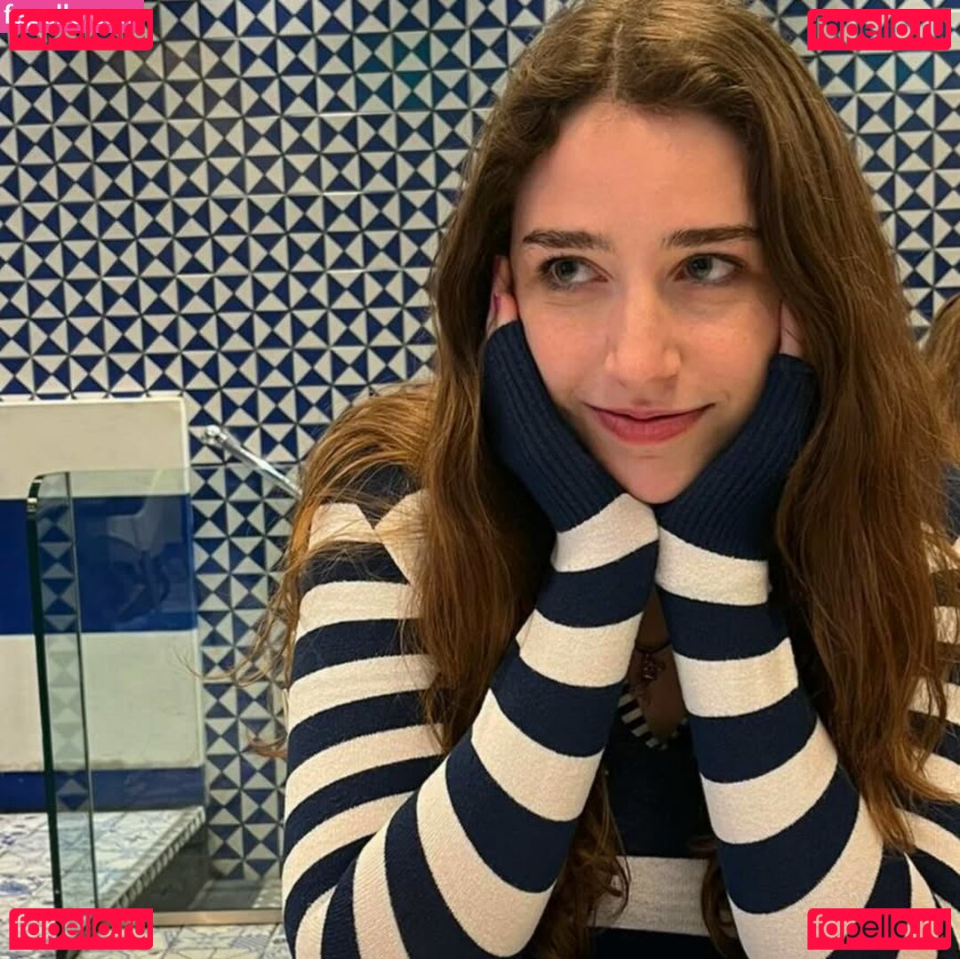 Viviolix Nude Onlyfans Photo 32
