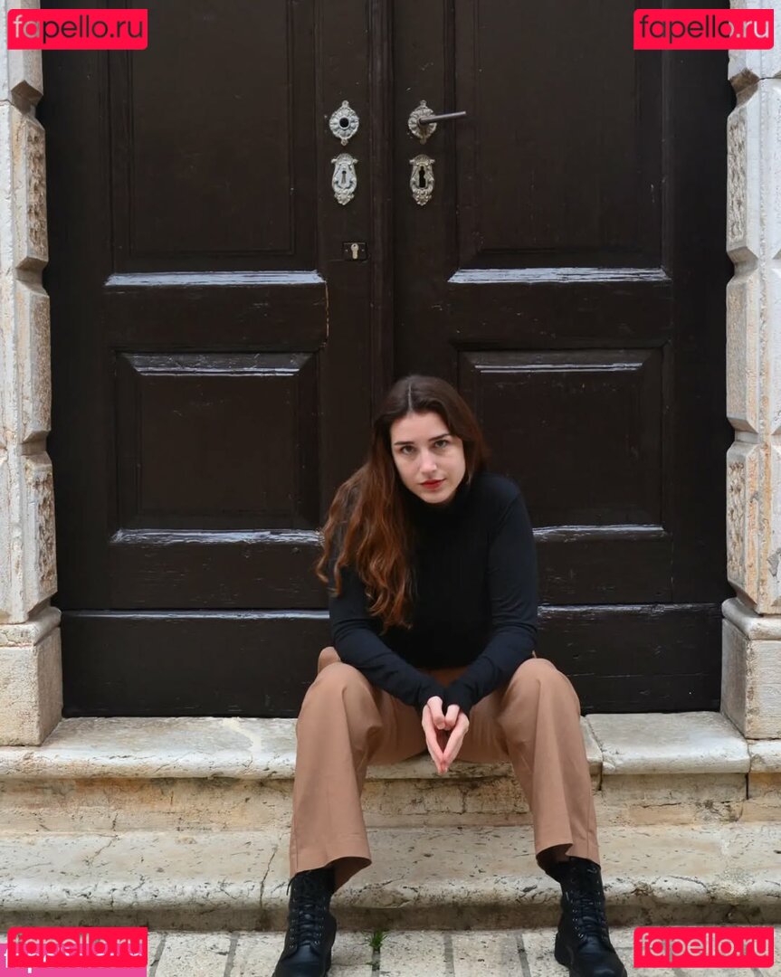 Viviolix Nude Onlyfans Photo 29