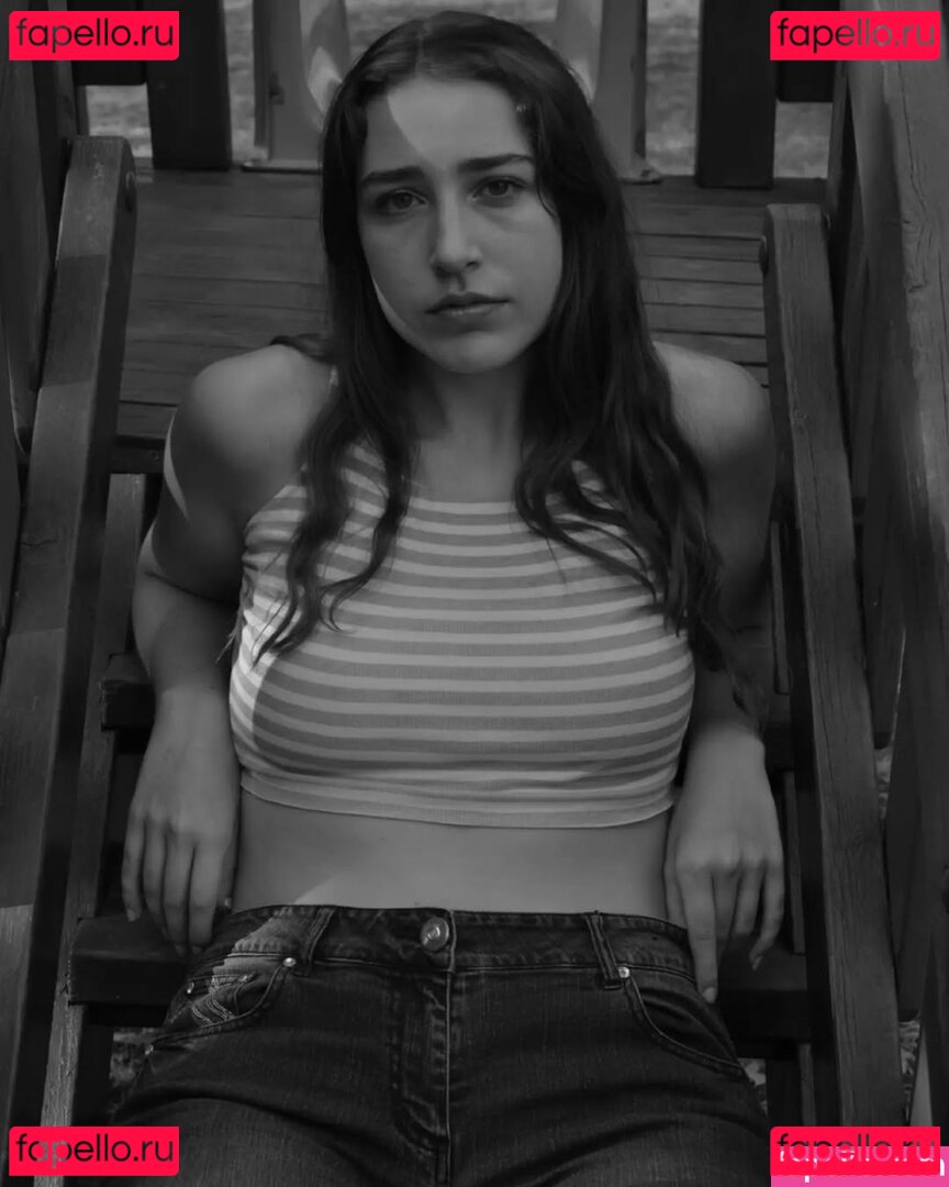 Viviolix Nude Onlyfans Photo 27