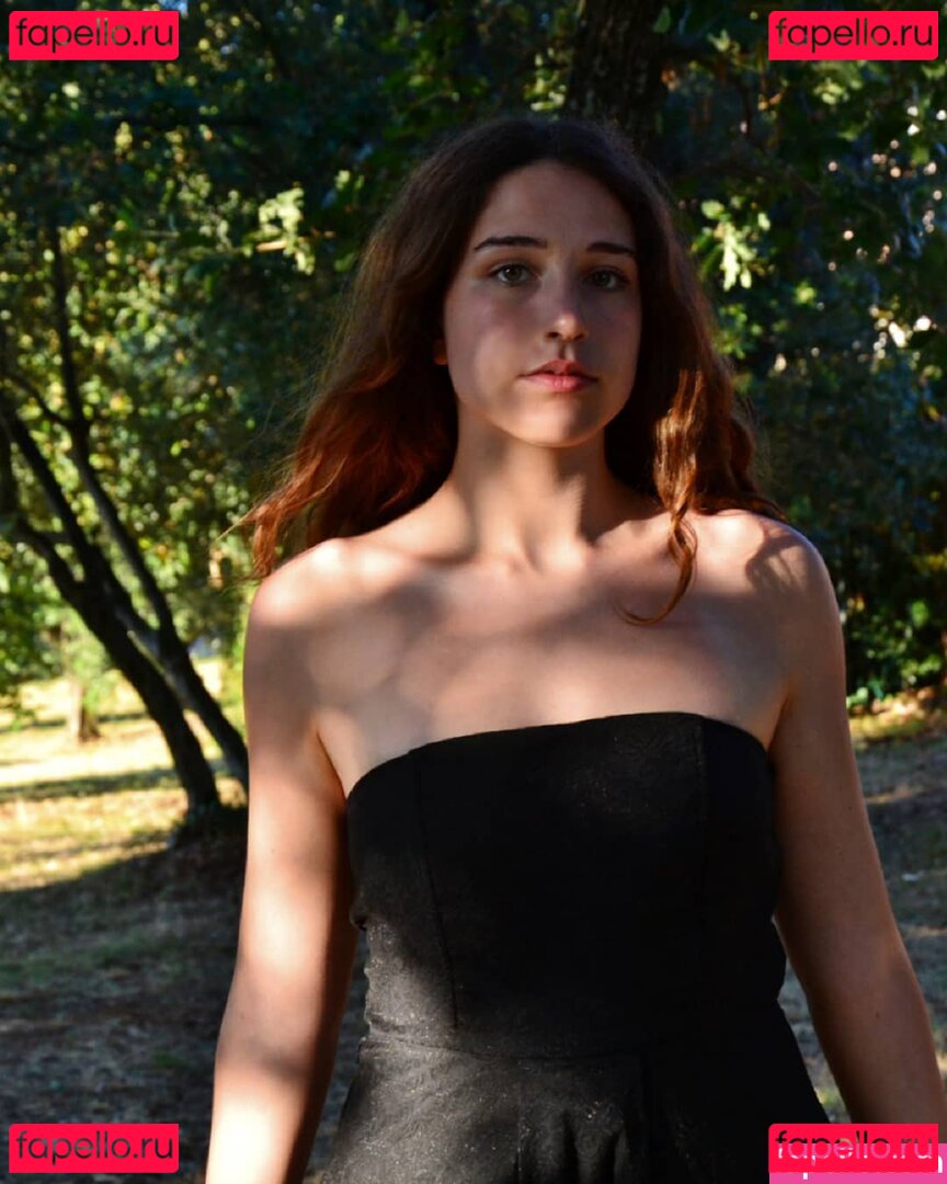 Viviolix Nude Onlyfans Photo 26