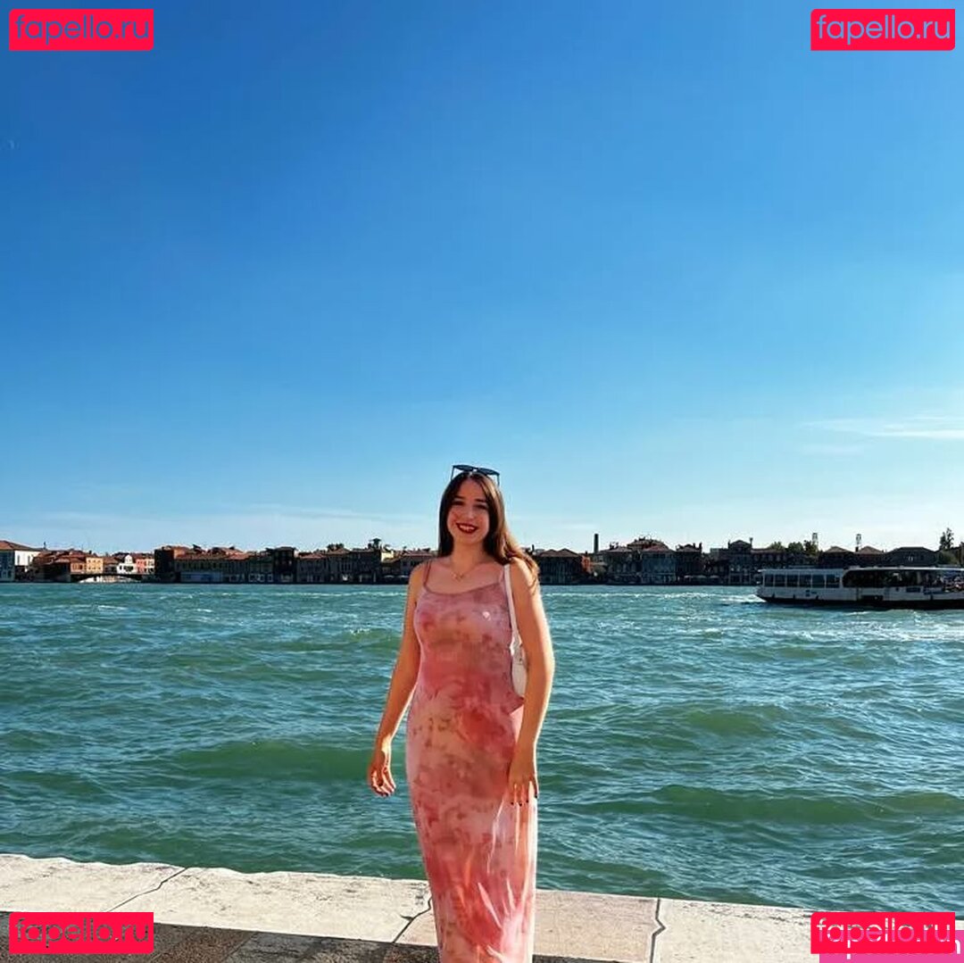 Viviolix Nude Onlyfans Photo 17