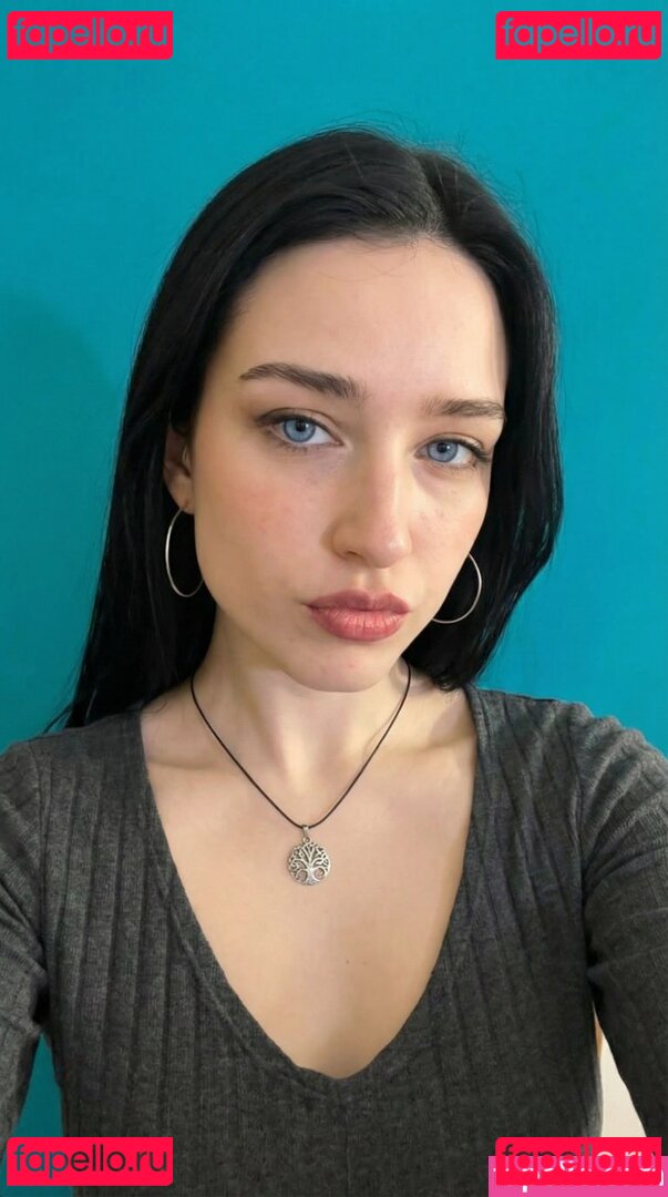 Viviolix Nude Onlyfans Photo 11