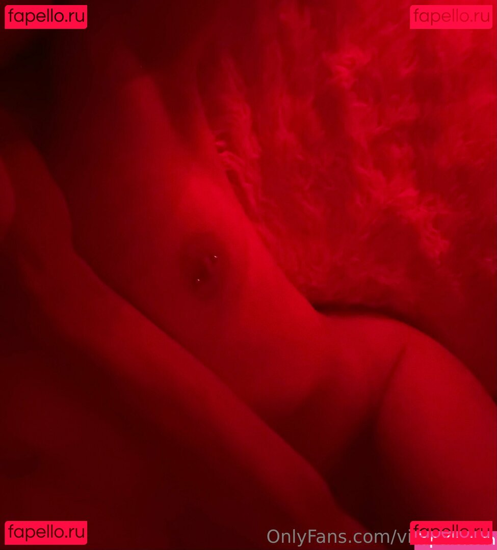Viviolix Nude Onlyfans Photo 4