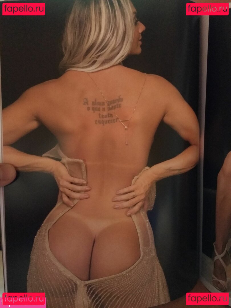 Mia Linz Nude Onlyfans Photo 24