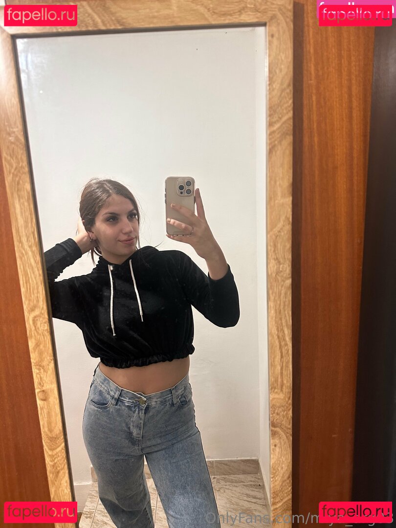 miya_arg03 Nude Onlyfans Photo 44