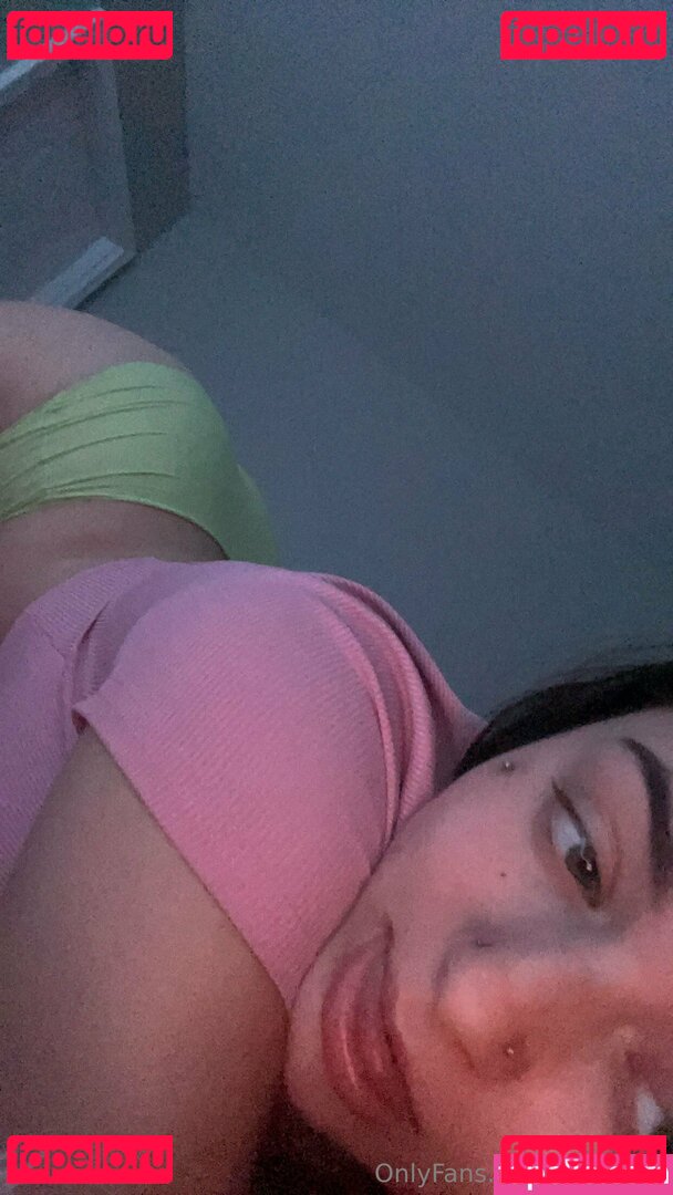 Cloelynnn Nude Onlyfans Photo 11