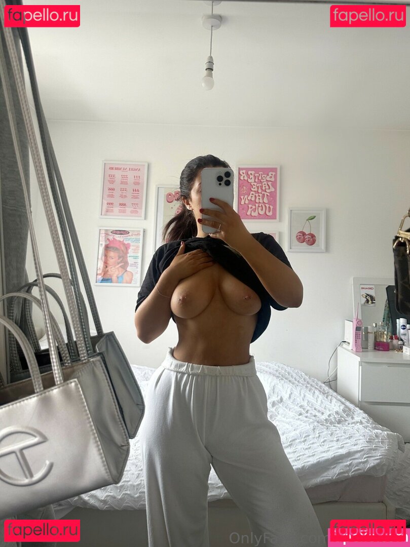 KatieLeigh Nude Onlyfans Photo 6