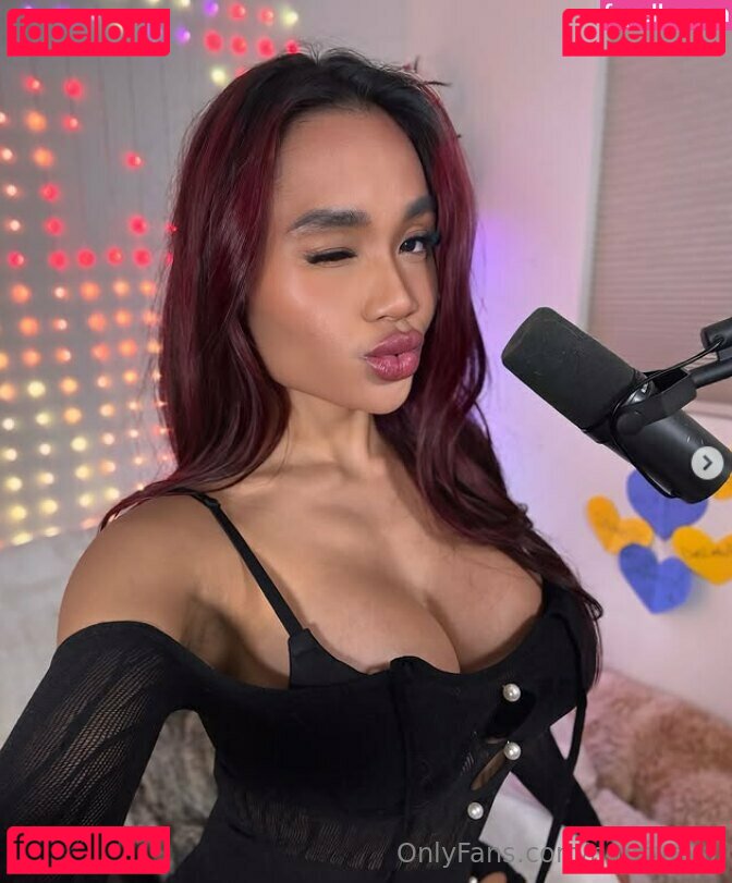 noppvava Nude Onlyfans Photo 32