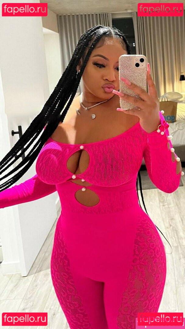Laurenisbackkk Nude Onlyfans Photo 14
