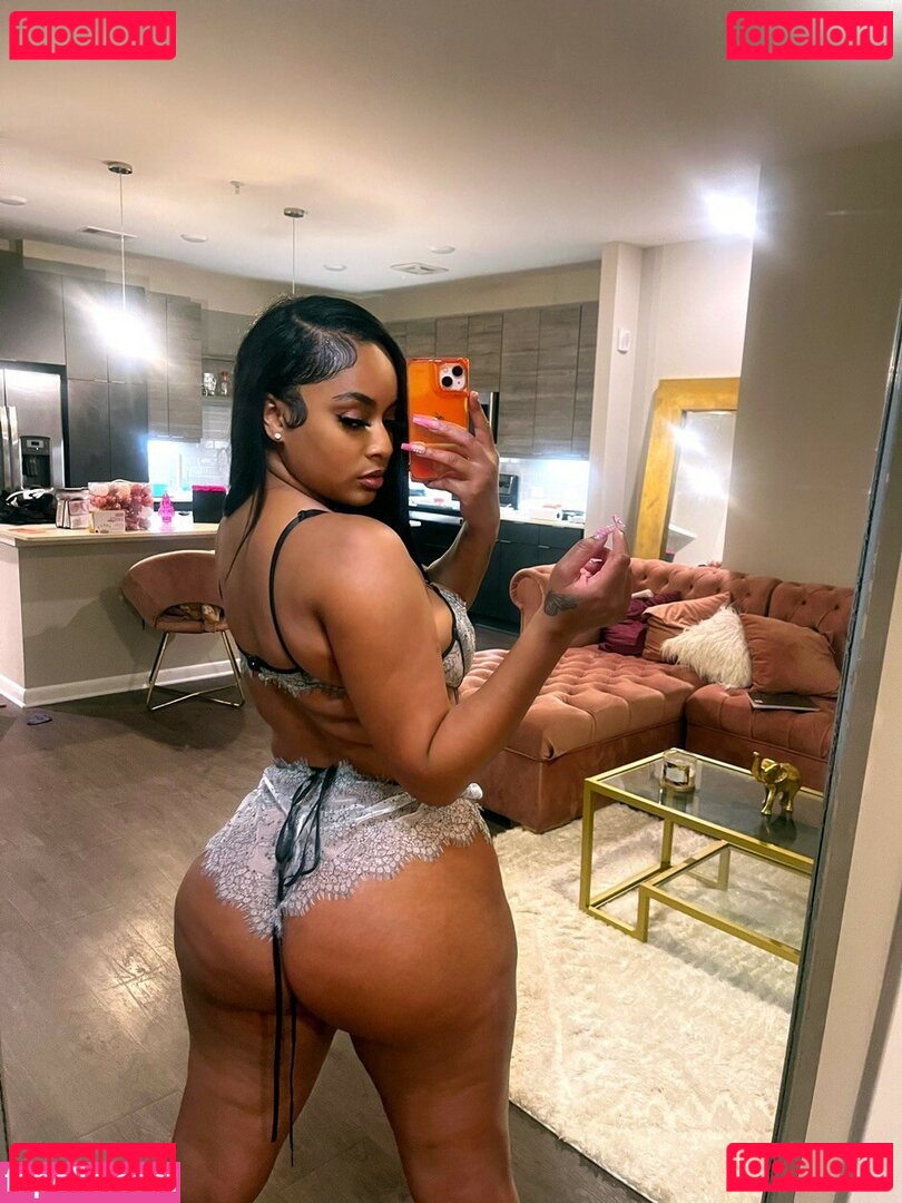 Laurenisbackkk Nude Onlyfans Photo 3