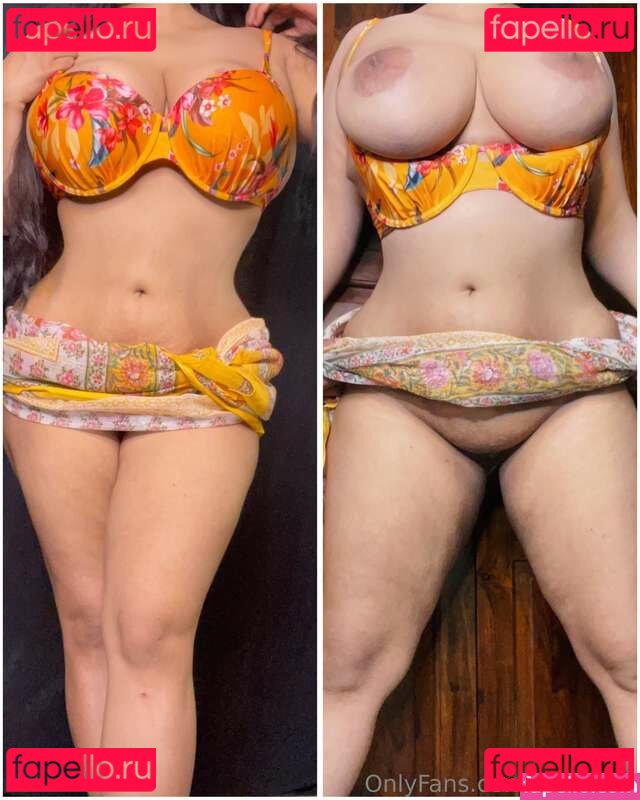 tantricka Nude Onlyfans Photo 15