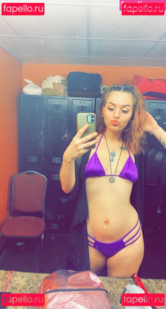 thatoneforeignn Nude Onlyfans Photo 3