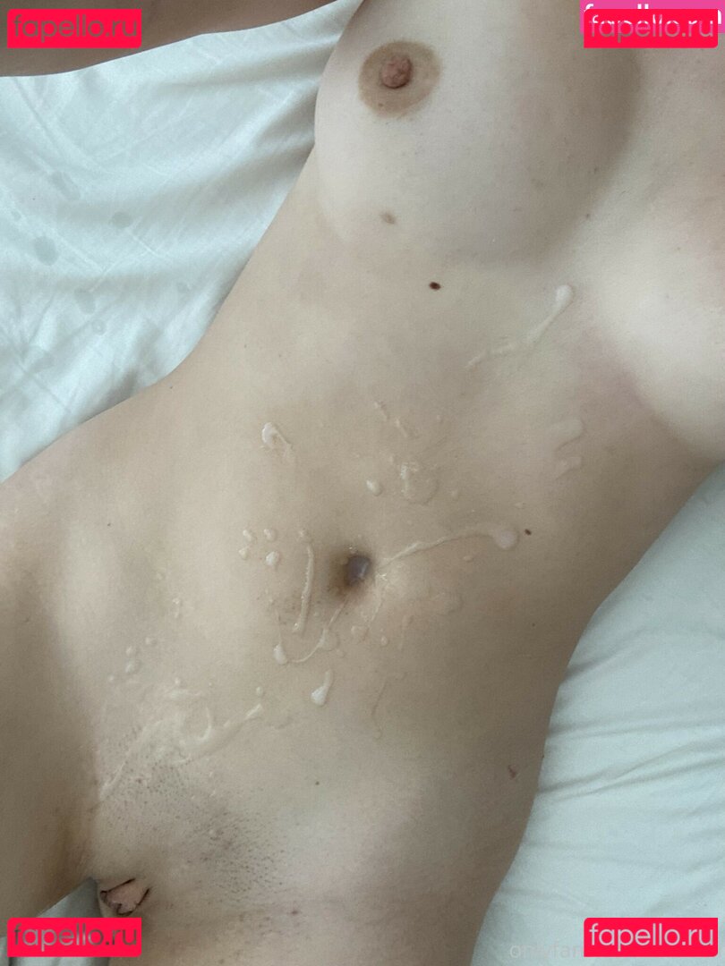 Arabell Nude Onlyfans Photo 40