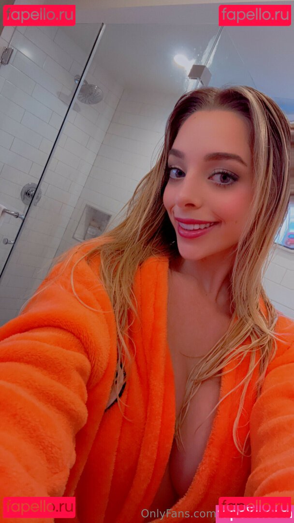 thatsoanna Nude Onlyfans Photo 32