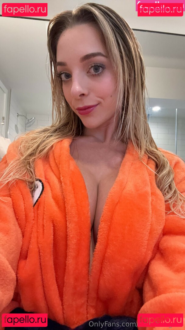 thatsoanna Nude Onlyfans Photo 30