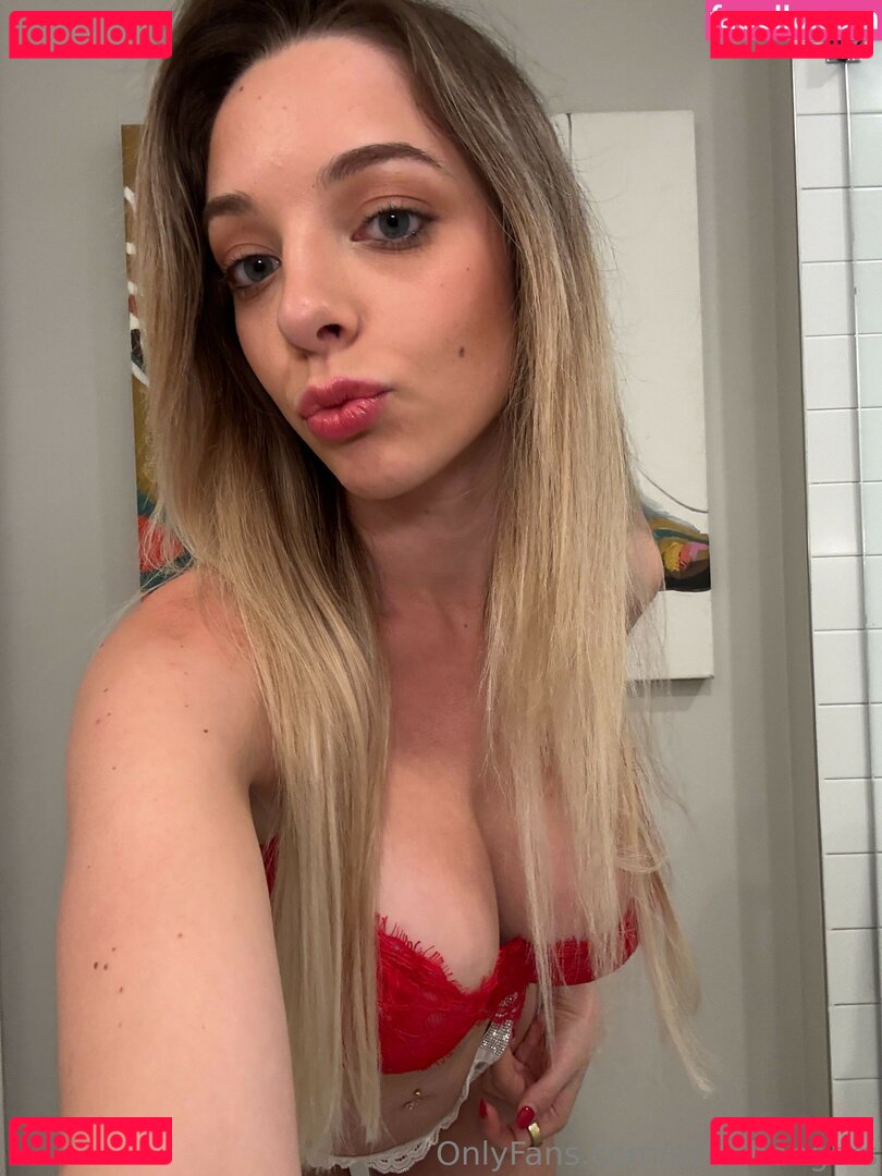 thatsoanna Nude Onlyfans Photo 19