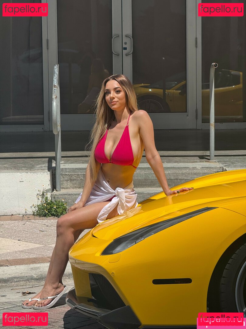 thatsoanna Nude Onlyfans Photo 7