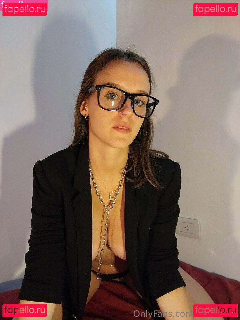 ladylulux Nude Onlyfans Photo 42
