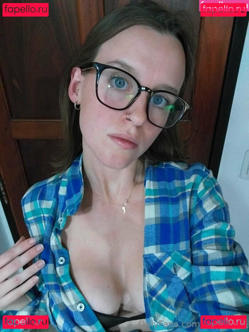 ladylulux Nude Onlyfans Photo 40