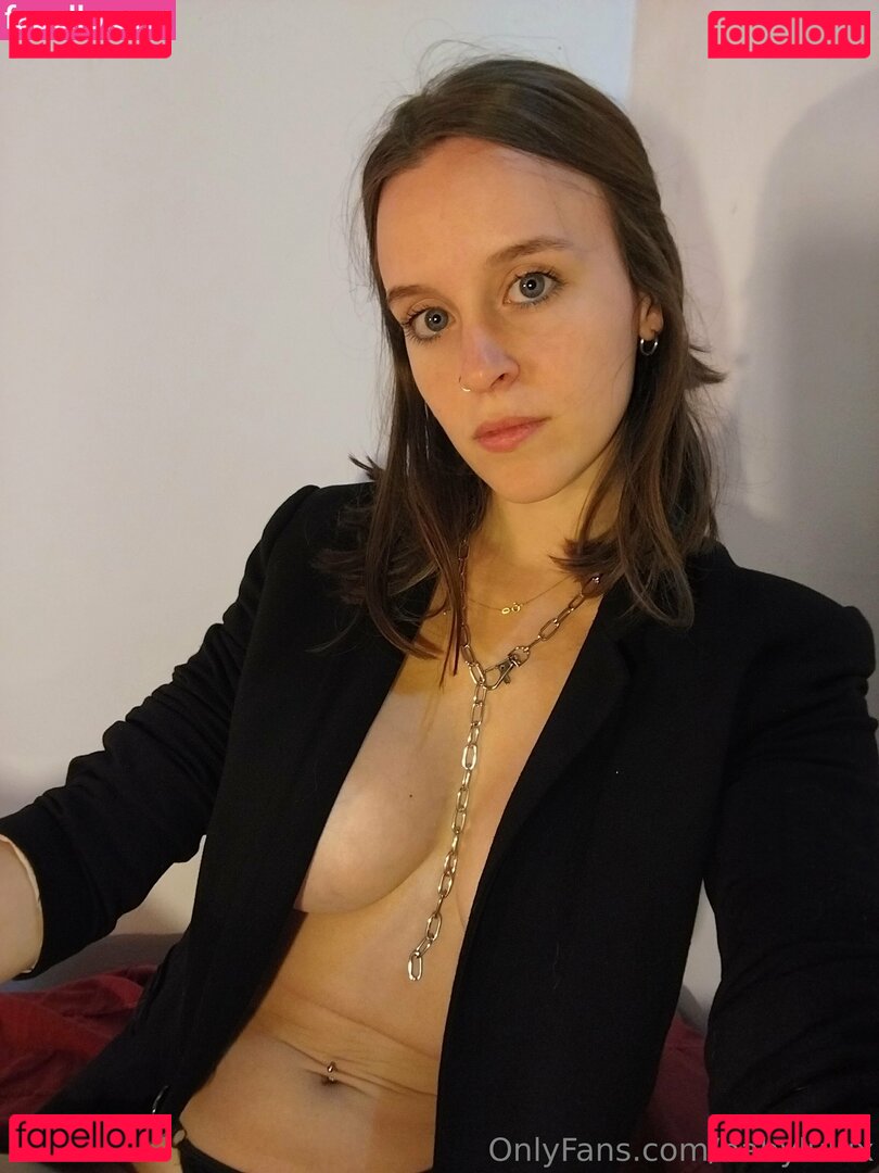 ladylulux Nude Onlyfans Photo 26