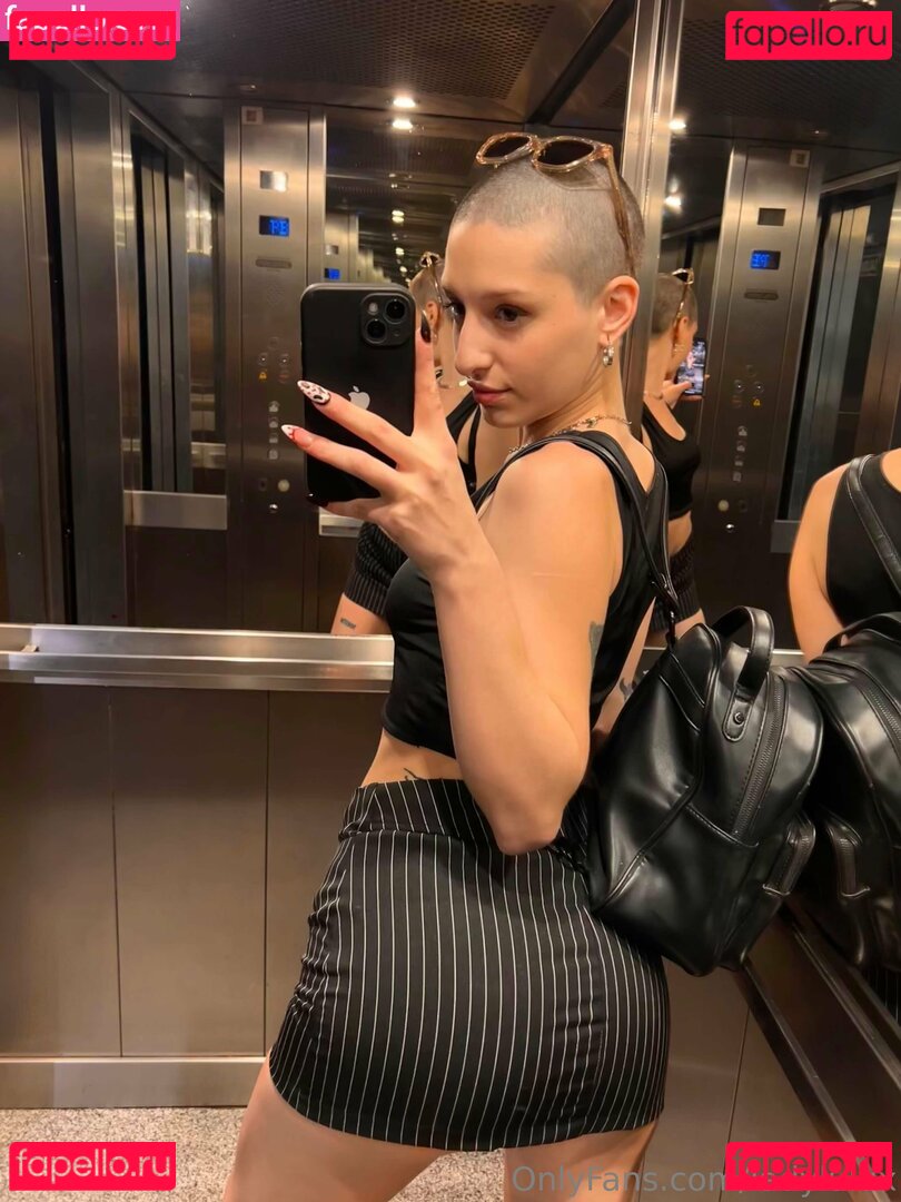 ladylulux Nude Onlyfans Photo 14