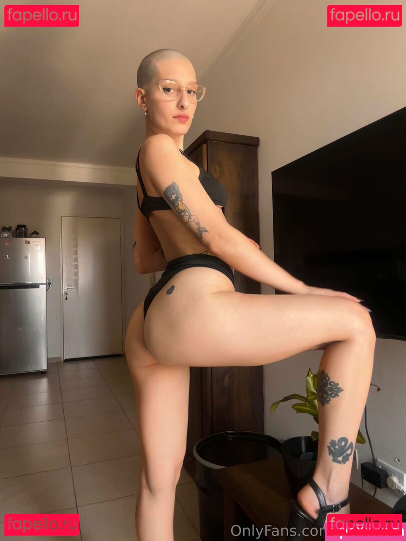 ladylulux Nude Onlyfans Photo 13