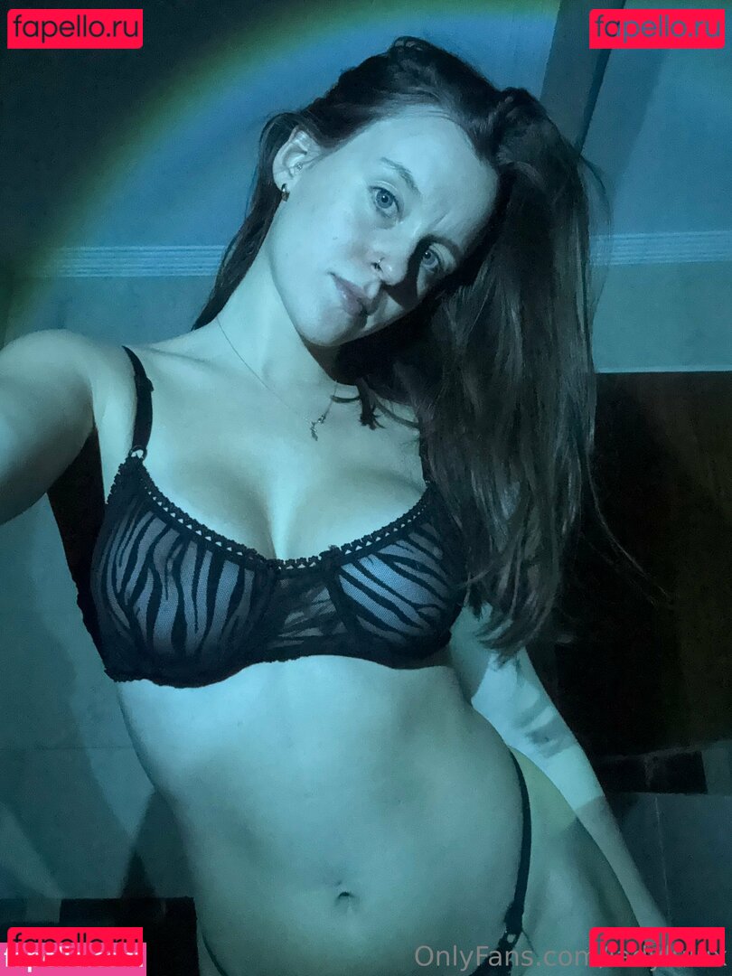 ladylulux Nude Onlyfans Photo 6