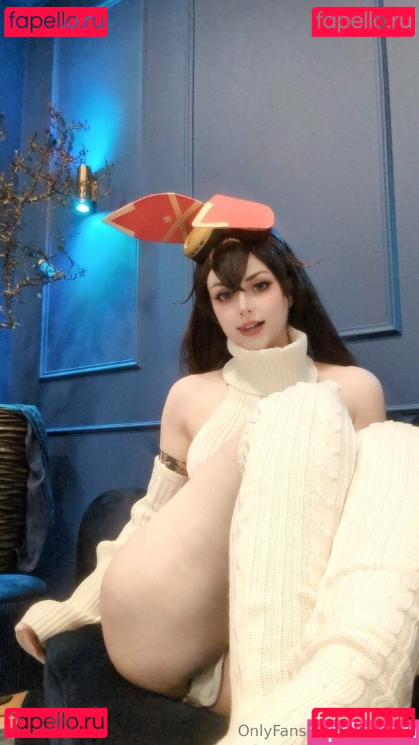 freealixx Nude Onlyfans Photo 28