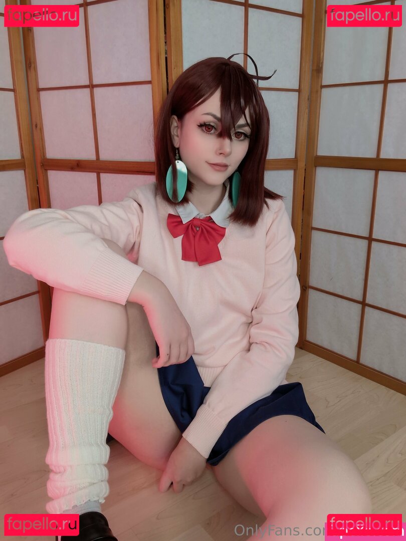 freealixx Nude Onlyfans Photo 19
