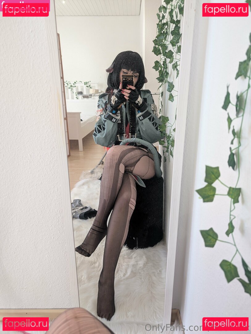 freealixx Nude Onlyfans Photo 18