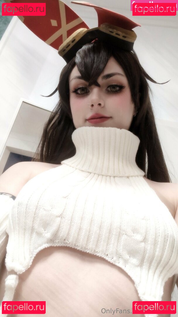 freealixx Nude Onlyfans Photo 13