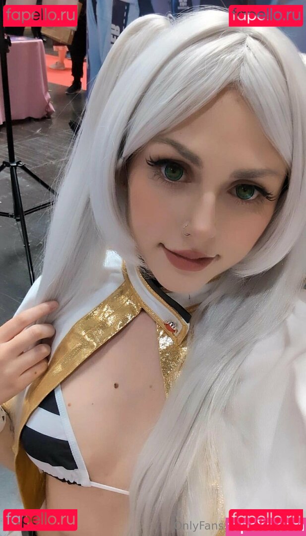 freealixx Nude Onlyfans Photo 10