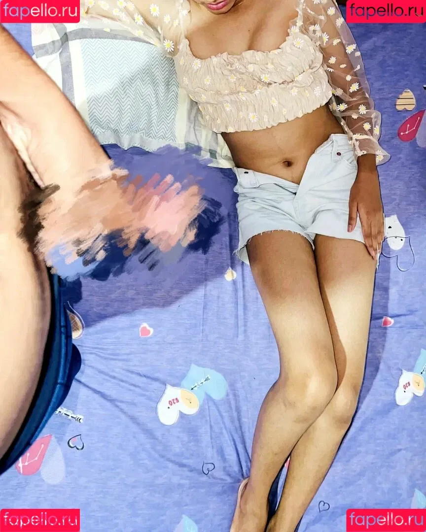 Neha Flex Onlyfans Photo Gallery 