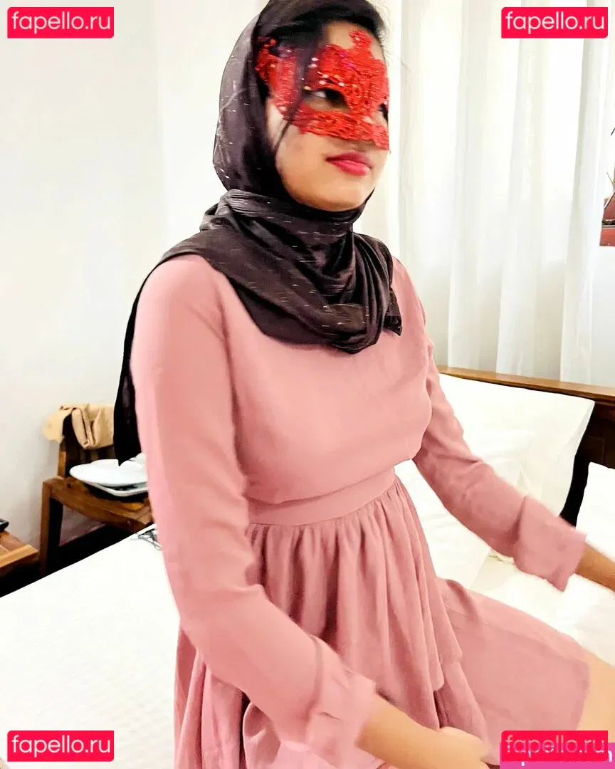 Neha Flex Onlyfans Photo Gallery 