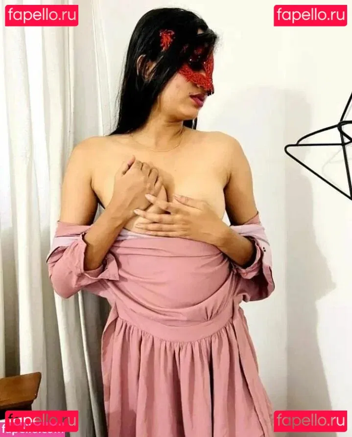Neha Flex Onlyfans Photo Gallery 