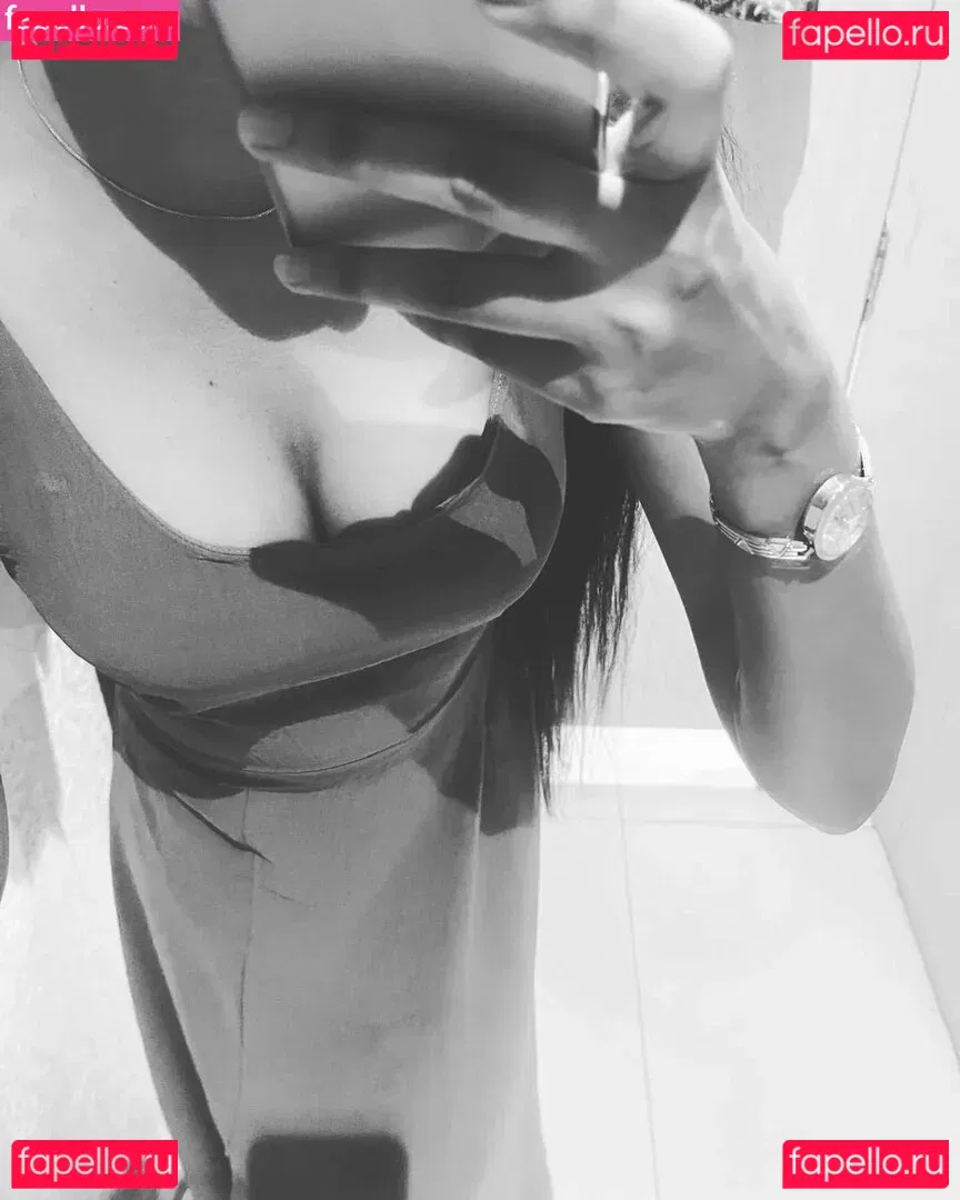 Neha Flex Onlyfans Photo Gallery 