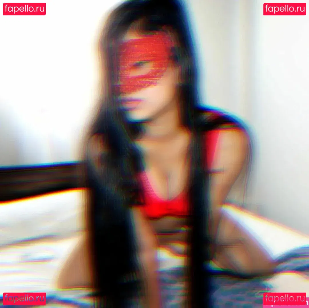 Neha Flex Onlyfans Photo Gallery 