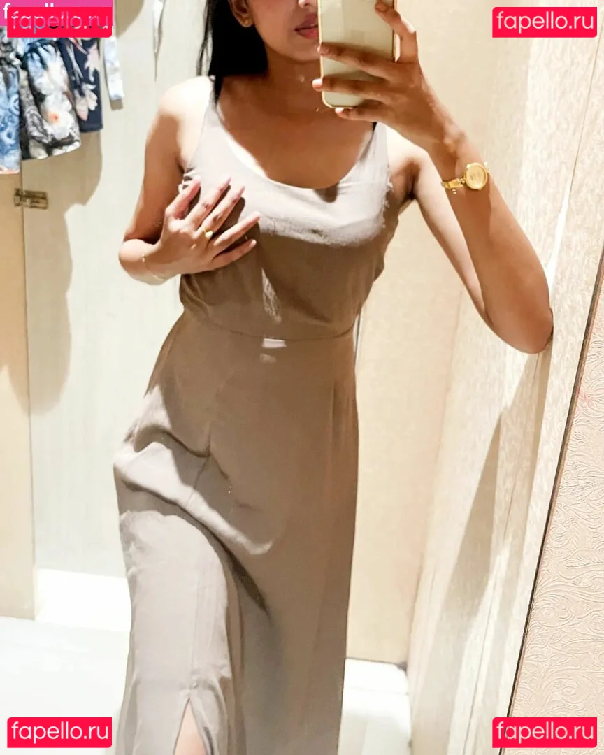 Neha Flex Onlyfans Photo Gallery 