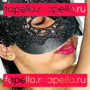 Neha Flex Onlyfans Photo Gallery 