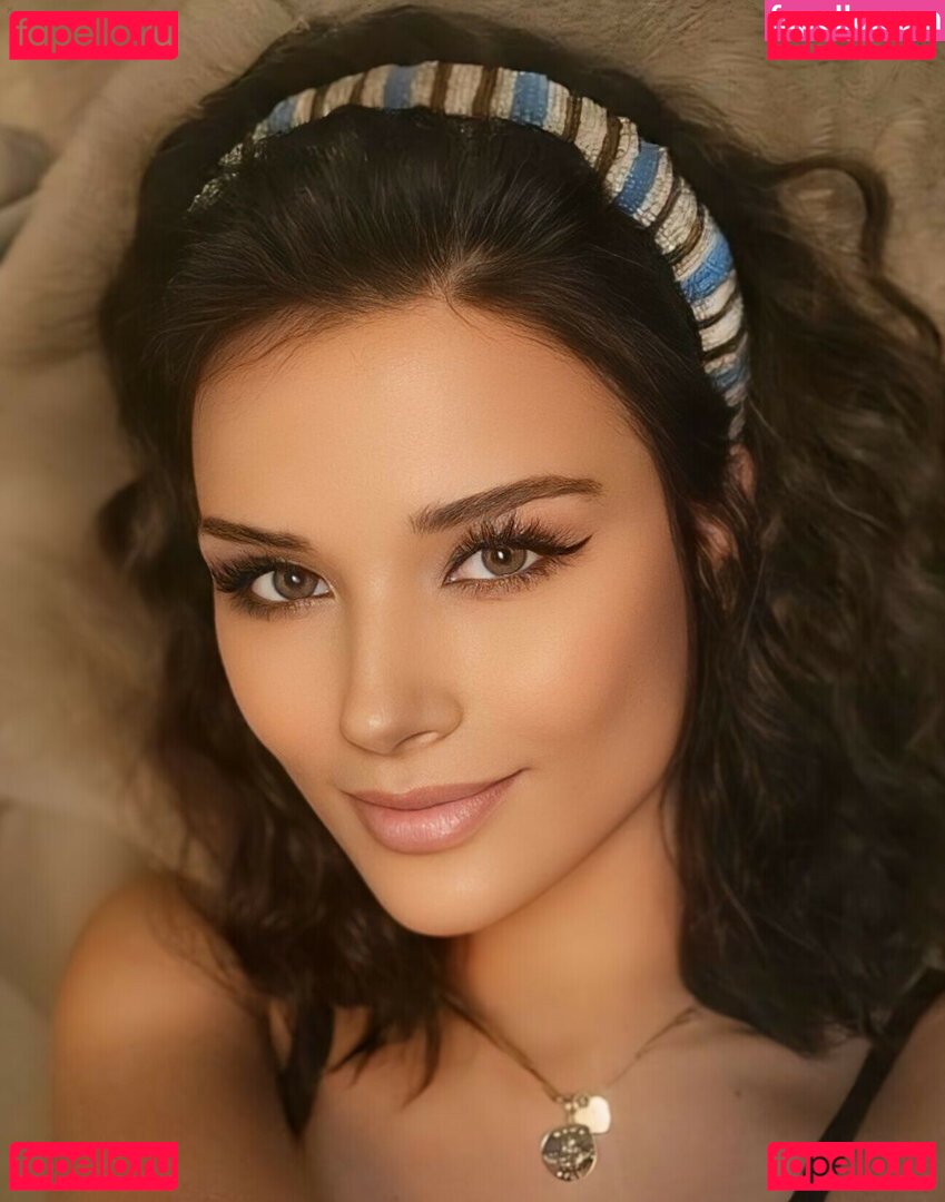 Starling ASMR Nude Onlyfans Photo 38