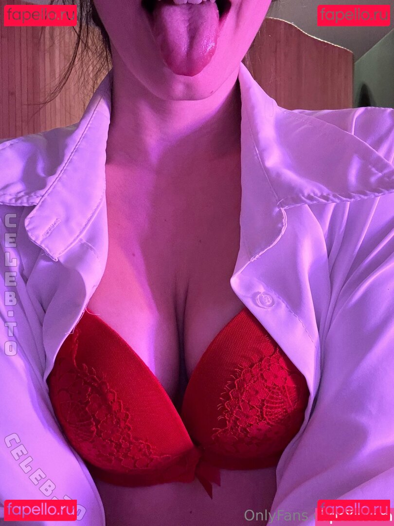 Julabe Nude Onlyfans Photo 14
